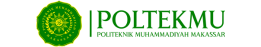 Politeknik Muhammadiyah Makassar